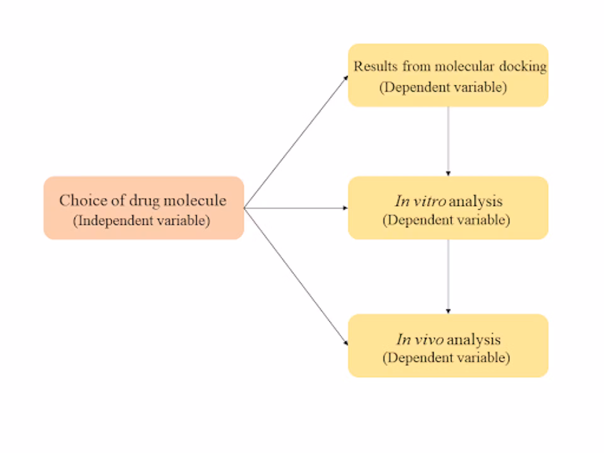 2a03bb49-1df8-4b98-b7e6-5c7da33adc72_what-is-a-conceptual-framework2