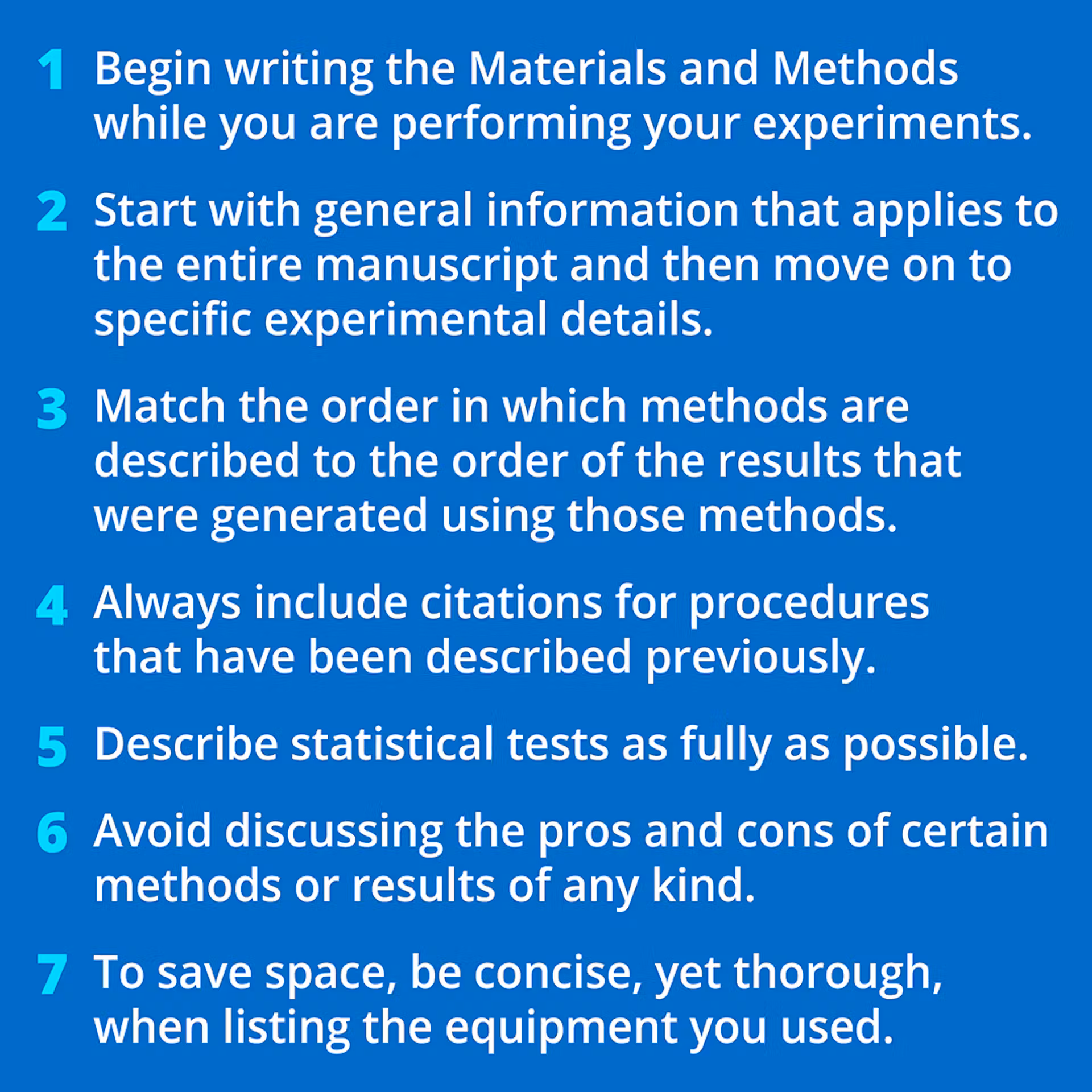 559bbd2c-6b02-4041-aa2a-56a962a7c495_how-to-write-materials-and-methods