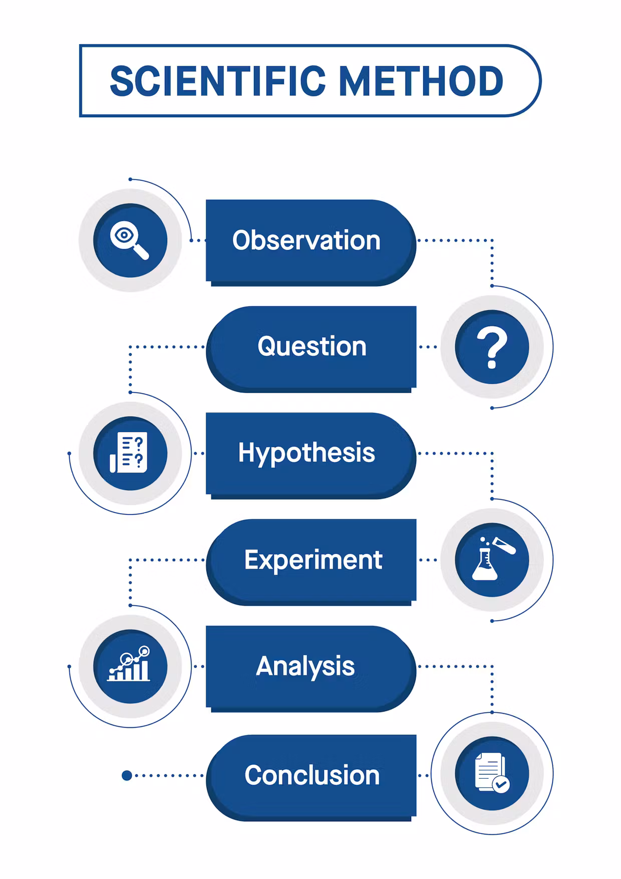 5f56efcf-f422-4769-acd5-e19bb6e0991e_Scientific+Method+Broad+-+Infographic-01