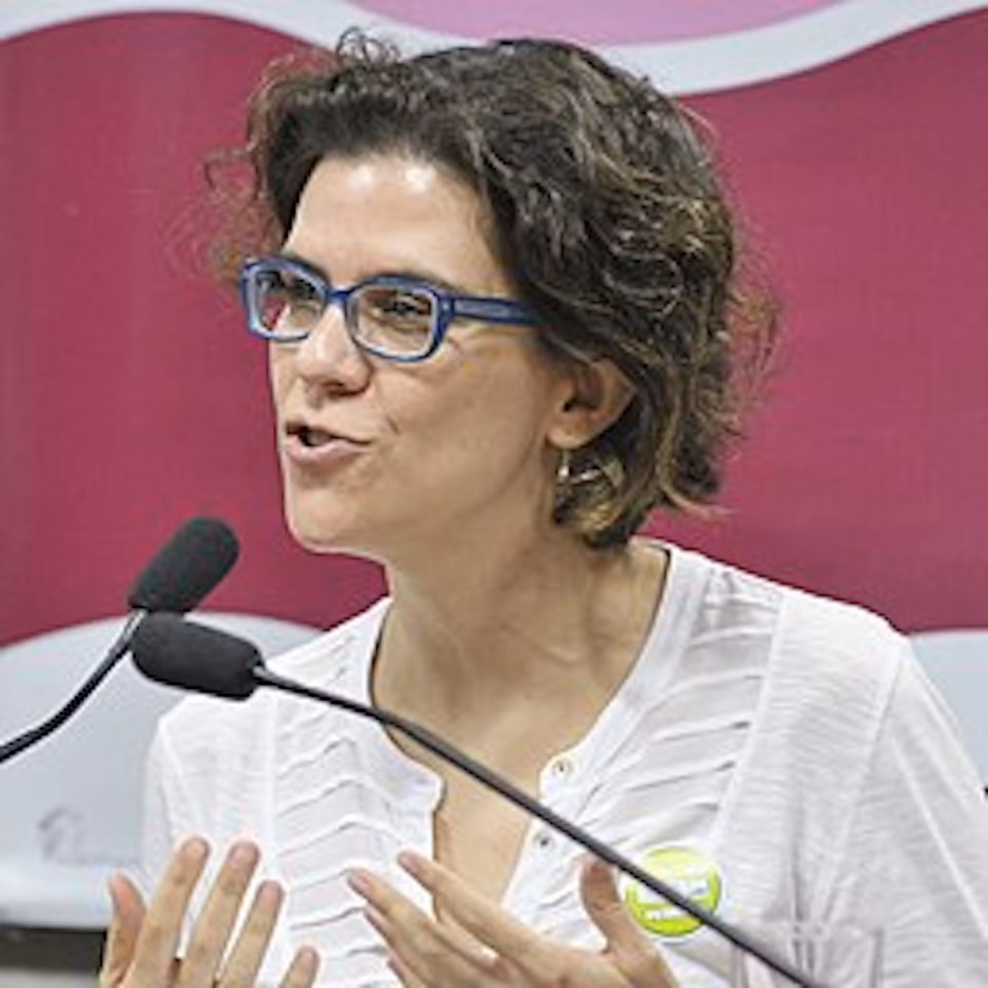 6a39adac-5de5-42ac-9a12-5f33fa893d6e_Flavia-1