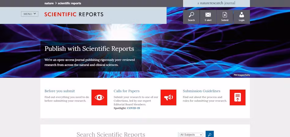 Home-Scientific-Reports (1)