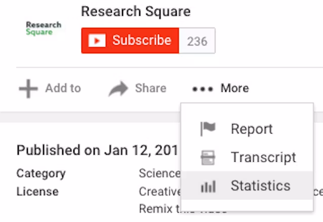 Screenshot_Statisticsbutton