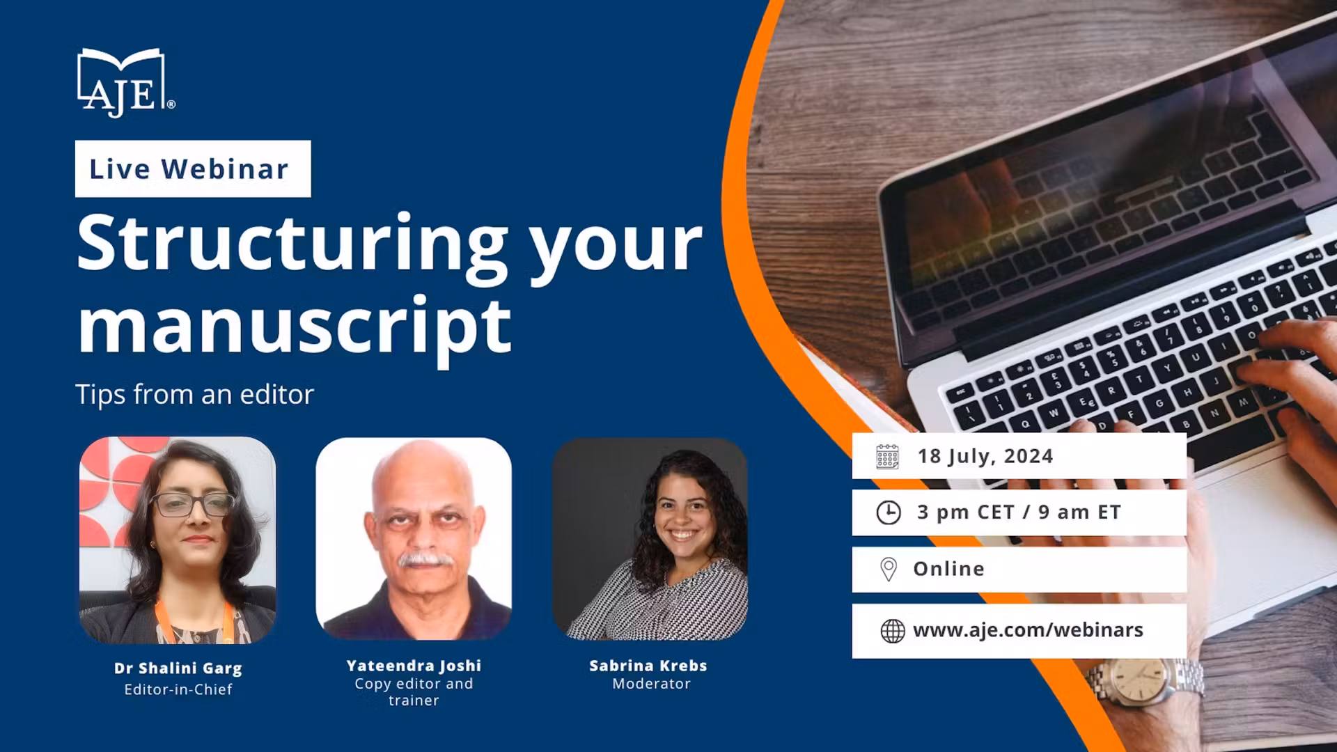 ZnxMPpbWFbowe4nK_24.07AJEwebinarposter