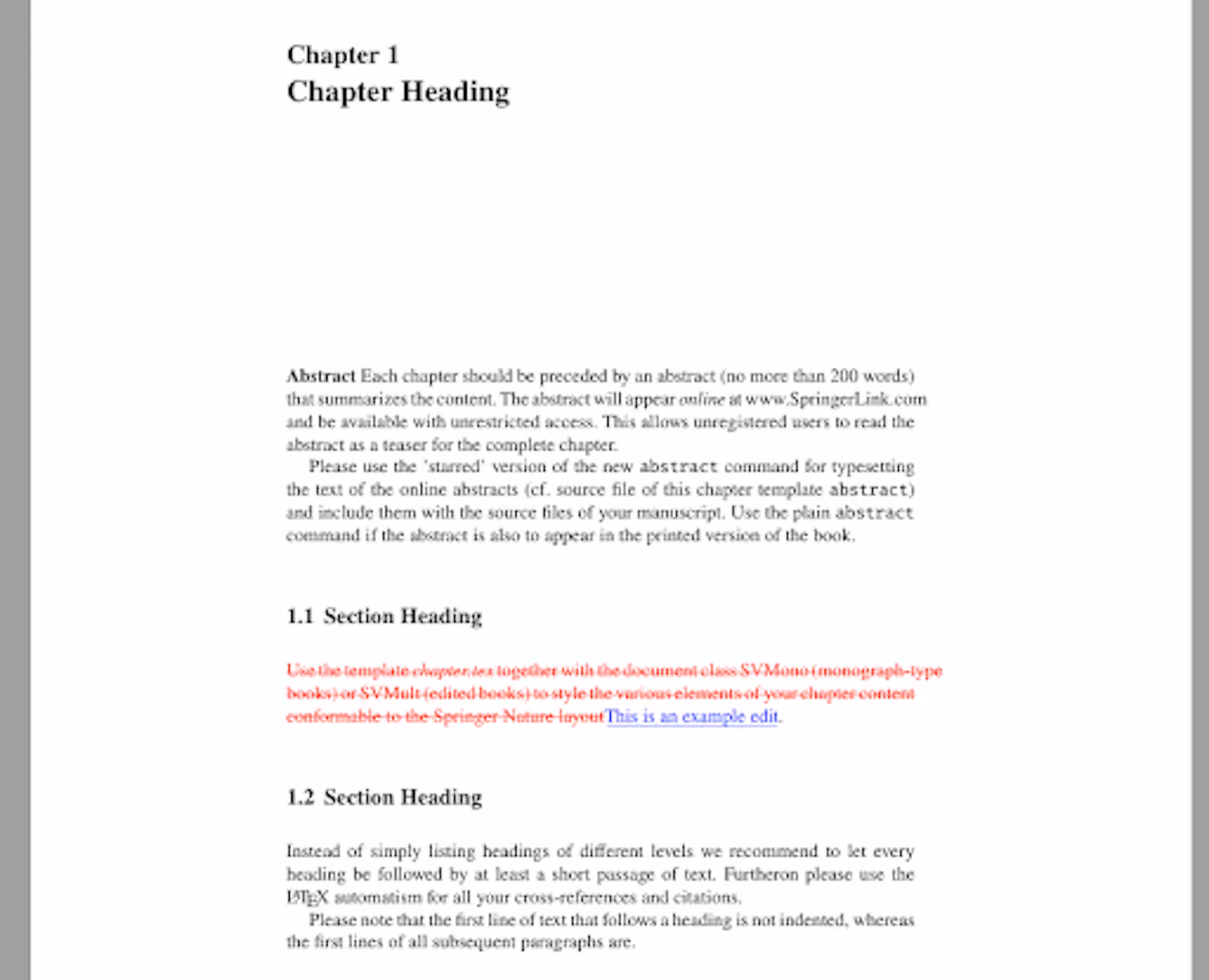 b21931c0-72d5-4ee1-9fdf-2ac12feb51bf_latex9
