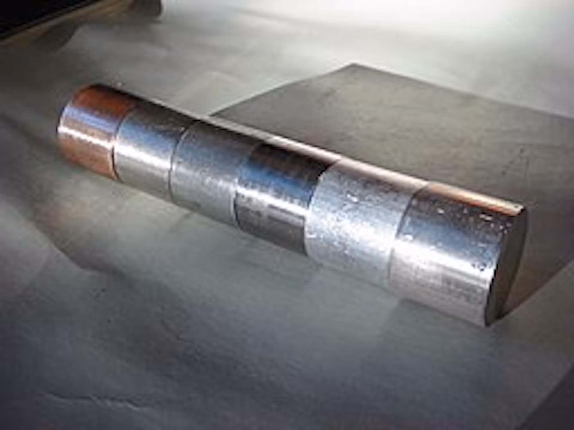 c7d95f89-ae69-4853-952d-45f226405f40_materials+science-1