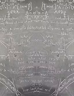 cfad5ad8-8e97-48e4-93d6-93de7ac5438d_mathematics-1