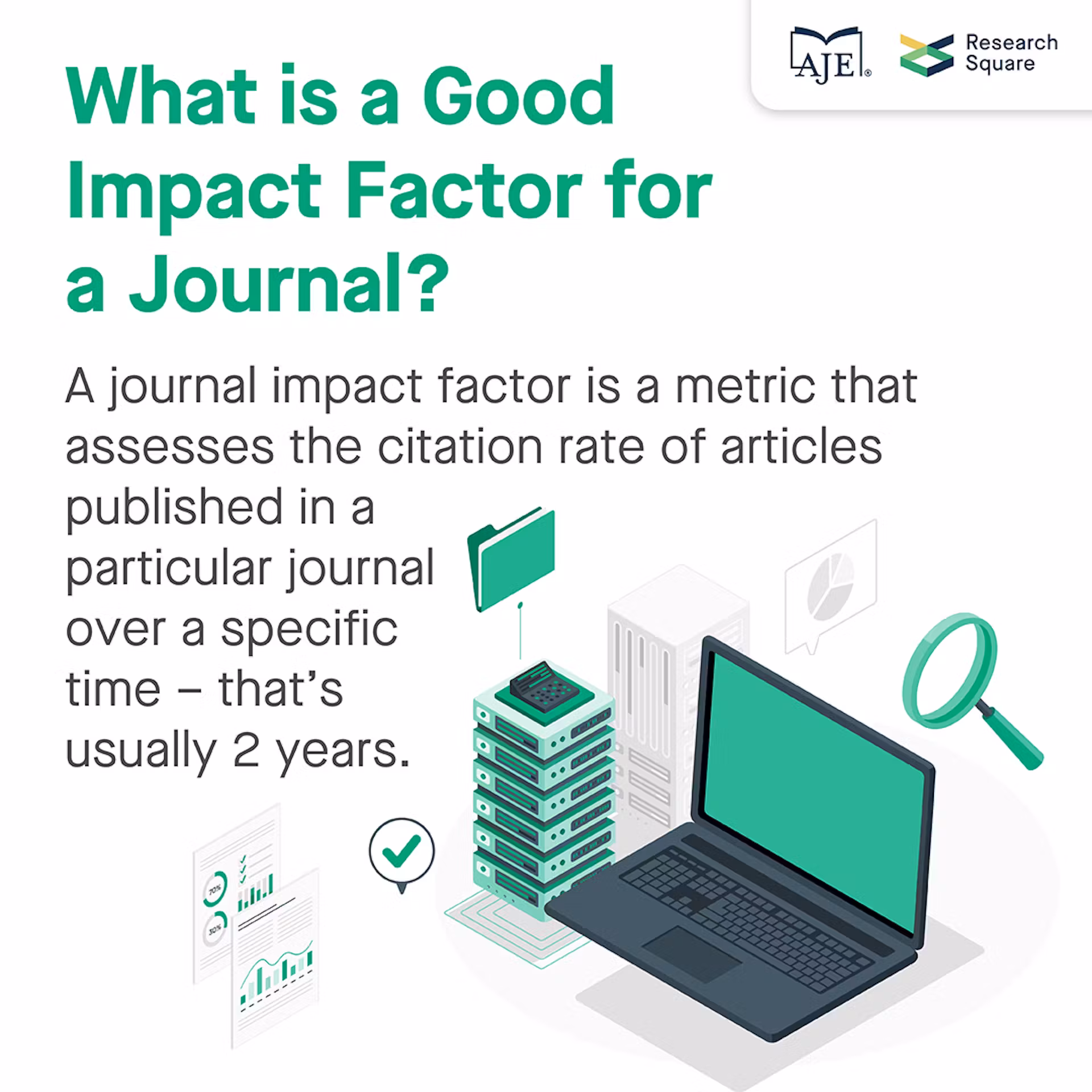 e05181c7-fb64-47b2-8cbc-297e788fb476_what-is-a-good-impact-factor-1