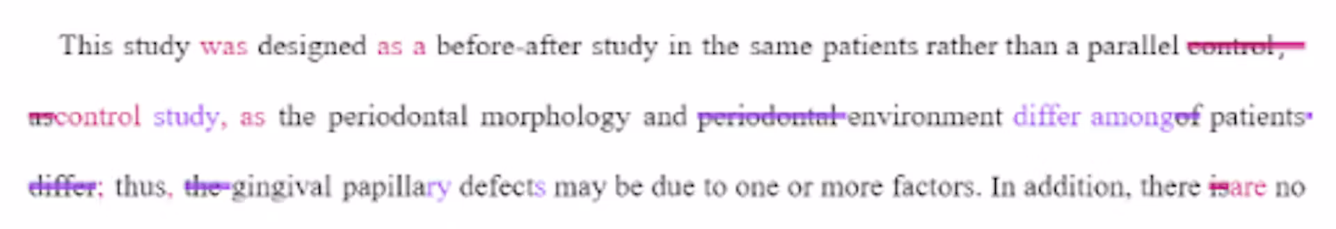 ea5d08b4-1dc5-443d-b0fe-504260b6a0d2_grammarly+vs+aje2