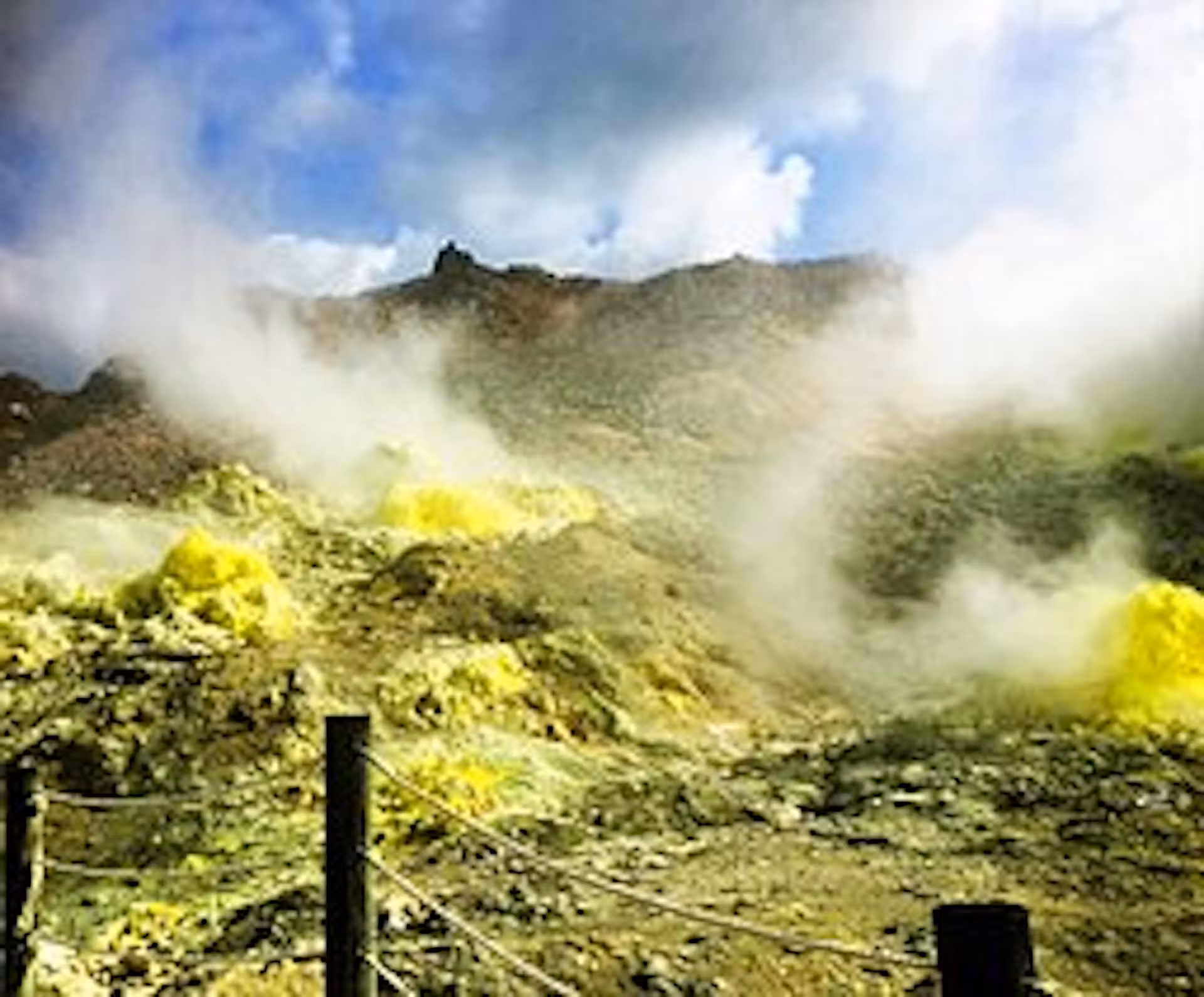 f0f9011a-a3f8-4625-bdff-12d21062aea2_geochemistry-1