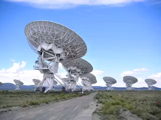 f5253b87-75a0-4cf0-ad80-b3e8a8dd1ee1_satellites-1