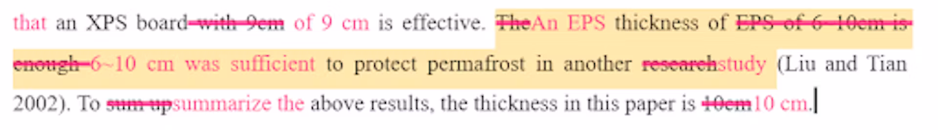 f8f73c91-f3fa-4e0d-a081-c896bce0cfb2_aje-vs-grammarly2 (1)