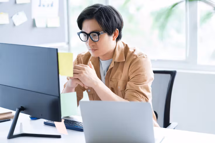 how-to-become-a-peer-reviewer-for-journals1_AJEScholar