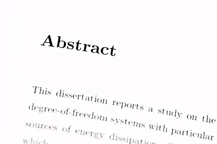 how-to-become-a-peer-reviewer-for-journals2_AJEScholar