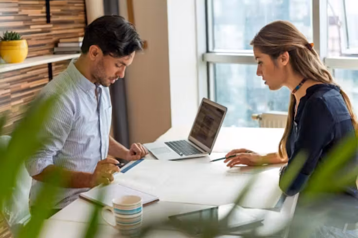 how-to-write-an-executive-summary-for-a-grant-proposal1_AJEScholar