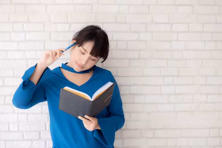 improve-your-writing-clarity-through-these-three-cognitive-learning-principles_AJEScholar2